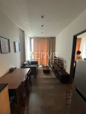 รูปที่ 5