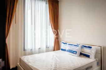 รูปที่ 2