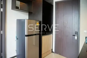 รูปที่ 4