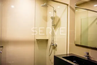 รูปที่ 5