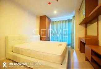 รูปที่ 2