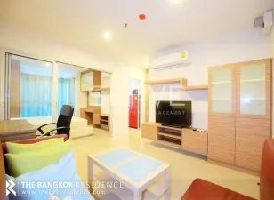 รูปที่ 3