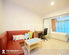 รูปที่ 4