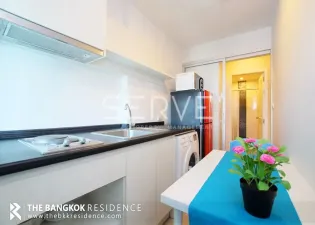 รูปที่ 5