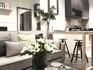 รูปที่ 2