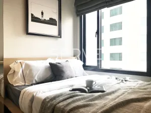 รูปที่ 3