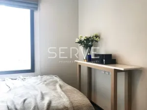 รูปที่ 5