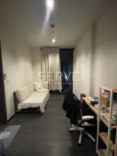 รูปที่ 4