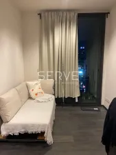 รูปที่ 5