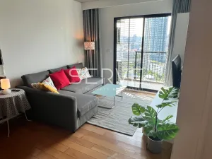 รูปที่ 2