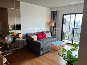 รูปที่ 4