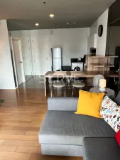 รูปที่ 5