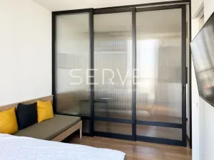 รูปที่ 3