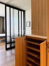 รูปที่ 5