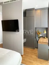 รูปที่ 3