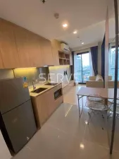 รูปที่ 3