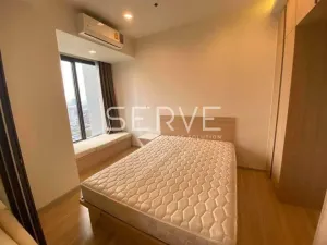 รูปที่ 4