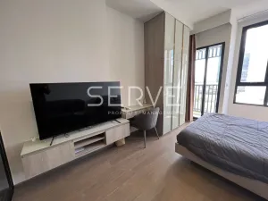 รูปที่ 3