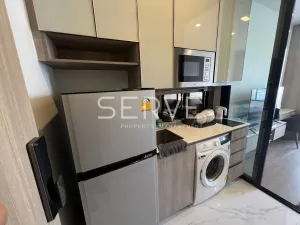 รูปที่ 4