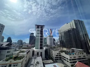 รูปที่ 5