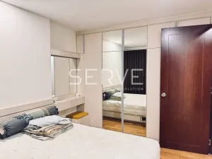 รูปที่ 2