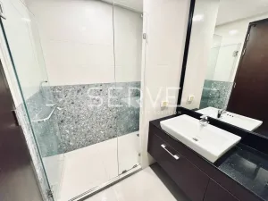 รูปที่ 5