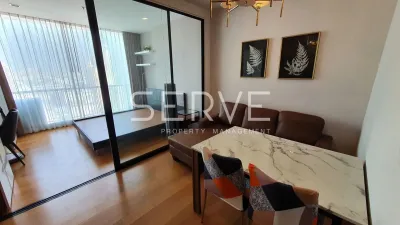 รูปที่ 2