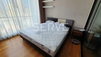 รูปที่ 4