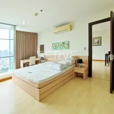 รูปที่ 4