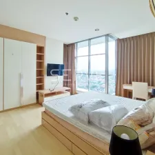 รูปที่ 5