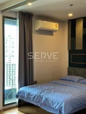 รูปที่ 3