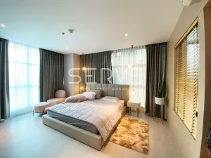 รูปที่ 3