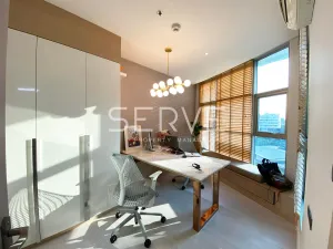 รูปที่ 4