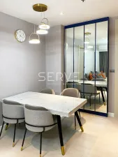 รูปที่ 5