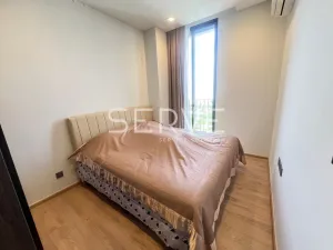 รูปที่ 2