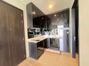 รูปที่ 3