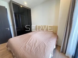 รูปที่ 4