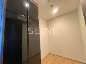 รูปที่ 5