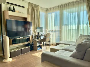 รูปที่ 2