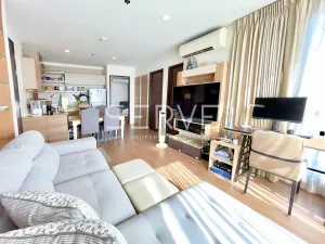 รูปที่ 3