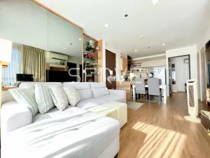 รูปที่ 4