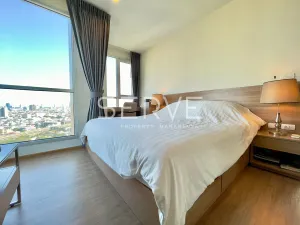 รูปที่ 5