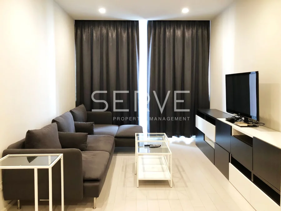 20.32 MB - 2 นอน ห้องมุม 81.28 ตร.ม. ชั้นสูงเสียดฟ้า 30+ บนสุดยอดทำเล คอนโดติด BTS เพลินจิต / ขาย