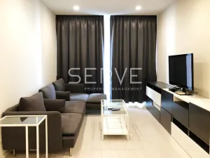 20.32 MB - 2 นอน ห้องมุม 81.28 ตร.ม. ชั้นสูงเสียดฟ้า 30+ บนสุดยอดทำเล คอนโดติด BTS เพลินจิต / ขาย