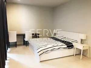 รูปที่ 2