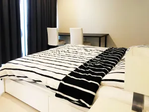 รูปที่ 3