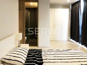 รูปที่ 4