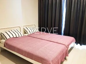 รูปที่ 5