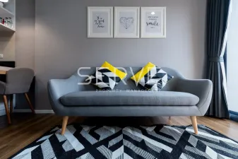 รูปที่ 2