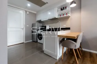 รูปที่ 3